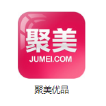 上海金山云机房电商托管