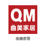 上海金山云机房客户家居行业